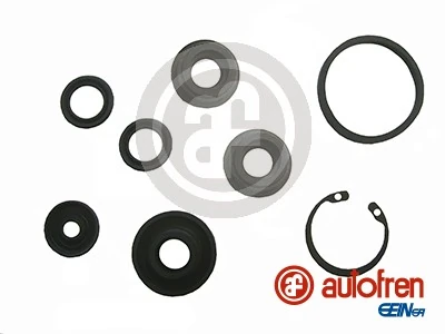 Repair Kit, brake master cylinder